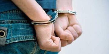 Estafador deberá resarcir a sus víctimas