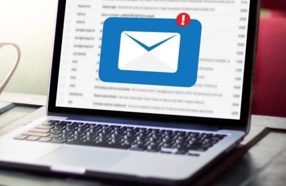 Los trámites del Registro Civil ya se pueden realizar en línea