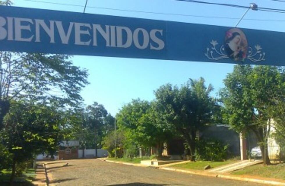 Violento asalto a una anciana: la maniataron y le cortaron el cuello