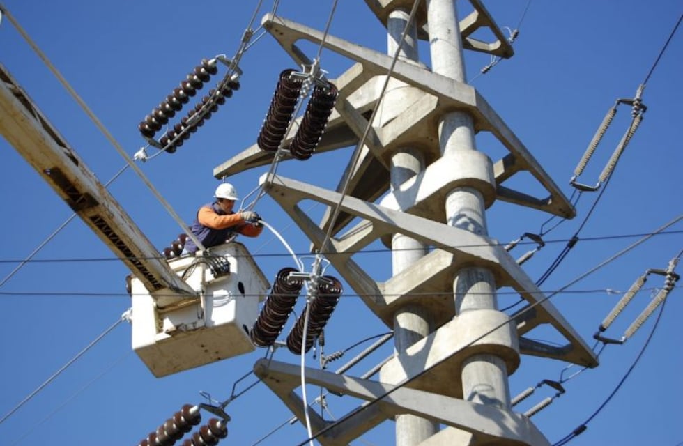 Cortes programados de Epec para este fin de semana en Córdoba