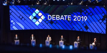 El plan de cada candidato presidencial para resolver la inflación\u002E