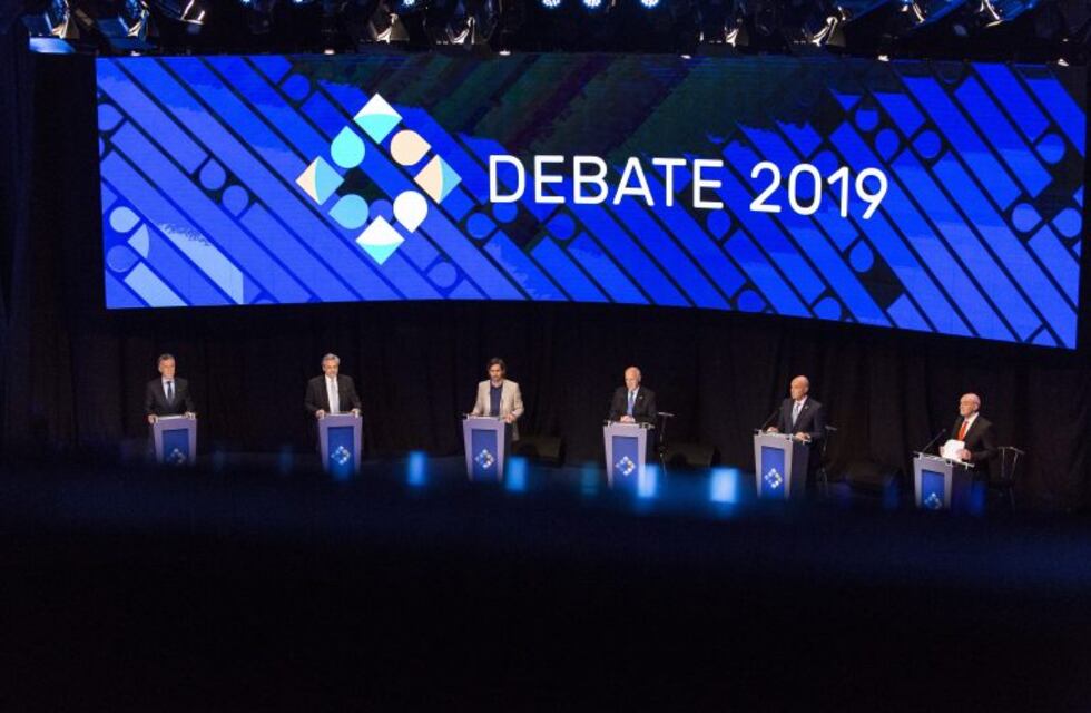 El plan de cada candidato presidencial para resolver la inflación