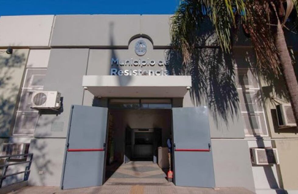 Fuerte rechazo al proyecto de presupuesto municipal presentado por Gustavo Martínez