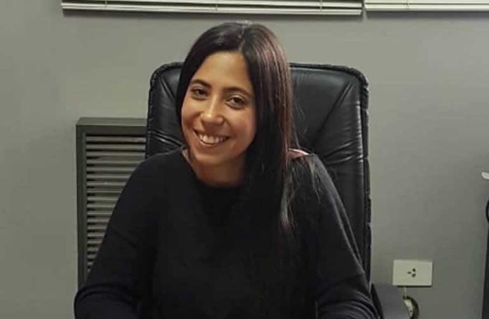 El protagonismo emprendedor de las mujeres jujeñas, en una jornada este miércoles