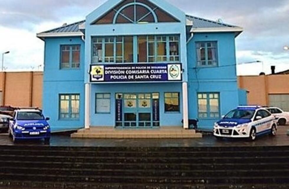 Un hombre de 85 años fue denunciado por zoofilia en una vivienda de barrio Ceferino