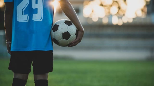 La joven realizó la denuncia al Inadi. (Foto: Ilustrativa)