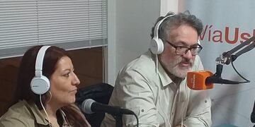 frente integración fueguina