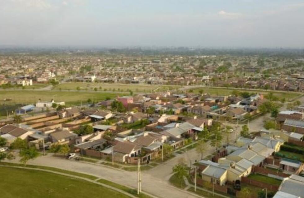 Alertan sobre un falso sorteo de viviendas