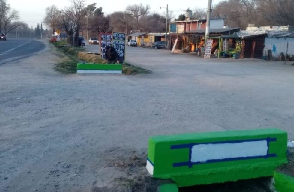 Inseguridad en Córdoba: vecinos de Anisacate denuncian ola de robos