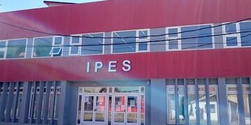 IPES Ushuaia (web)