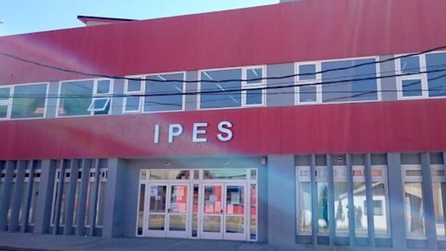 El viernes se desarrollará el taller “El Arte de Contar Cuentos”