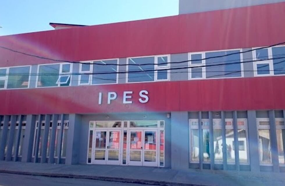 Comenzaron las inscripciones para formación docente