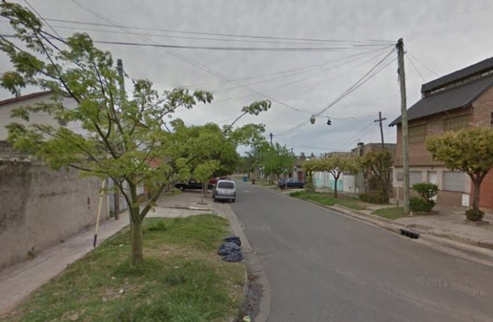 Denuncian que una discapacitada de 66 años fue abusada por su sobrino adolescente