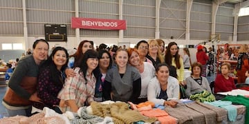 cierre y entrega de certificados
