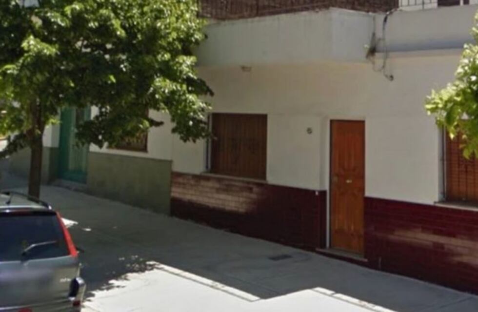 Vecinos de Villa Lugano, desesperados por la alarma de una casa que suena hace cuatro días