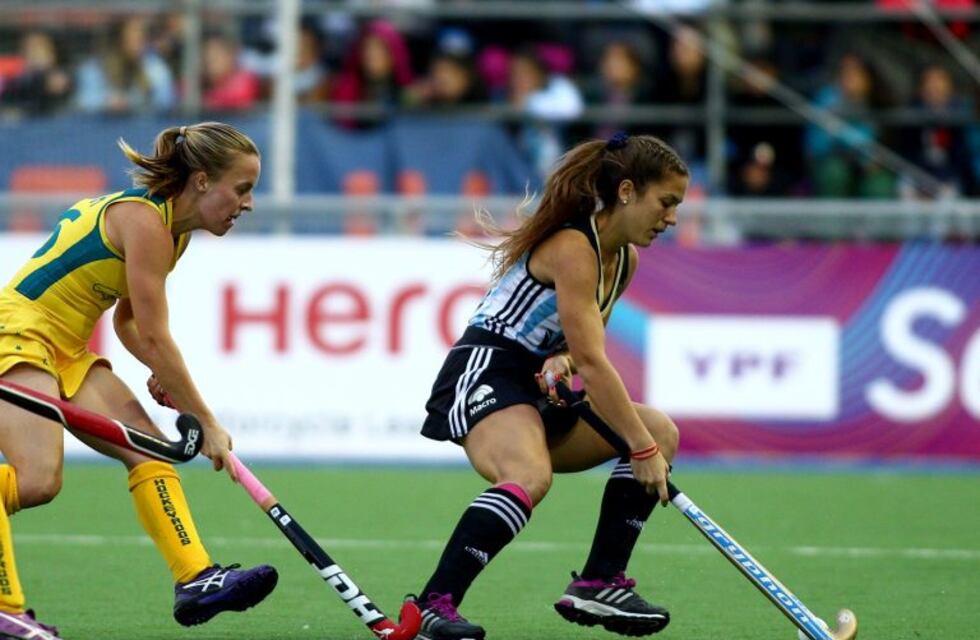 Julia Gómes Fantasía brindará una capacitación en Puerto Madryn