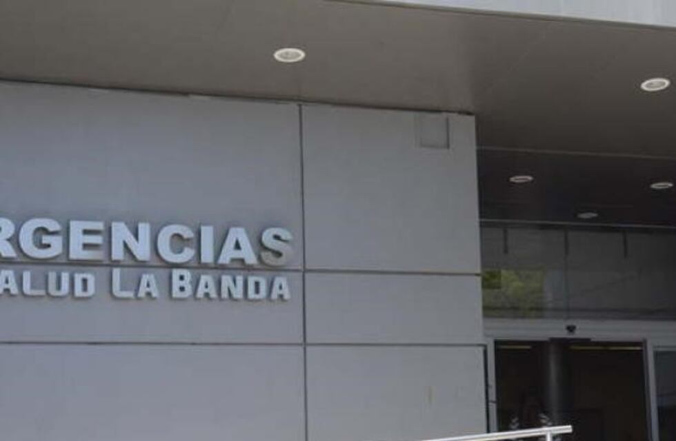 A un niño de 3 años le tuvieron que hacer un lavaje de estómago porque un adolescente lo embriagó con vino