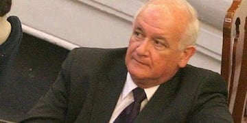 Osvaldo Morelli\u002E