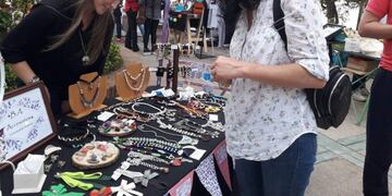 Actividades oficiales por el mes de Corrientes