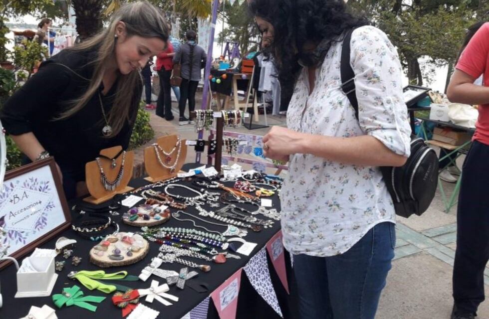 Actividades oficiales por el mes de Corrientes
