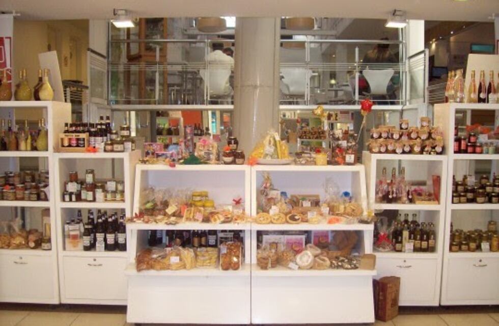 Talleres y clases de cocina en la Semana de la Alimentación Saludable