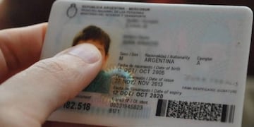 Por las elecciones, el Registro Civil extenderá su horario de atención