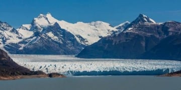 Recorremos la Argentina: 1º Concurso de Fotografía con celular