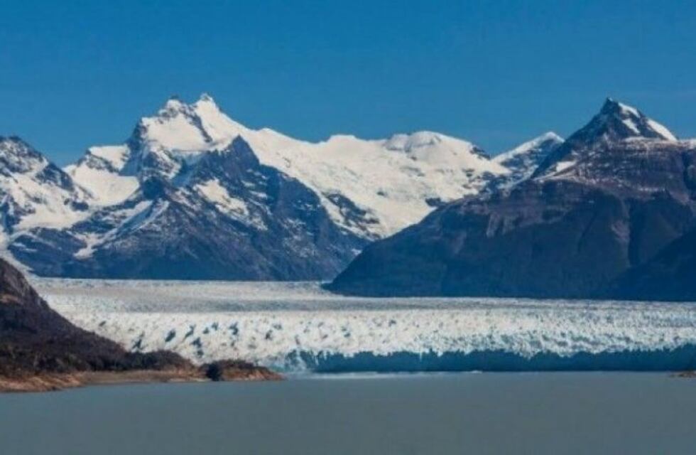 Recorremos la Argentina: 1º Concurso de Fotografía con celular
