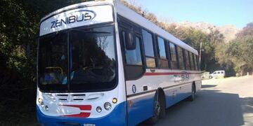 Zenibus