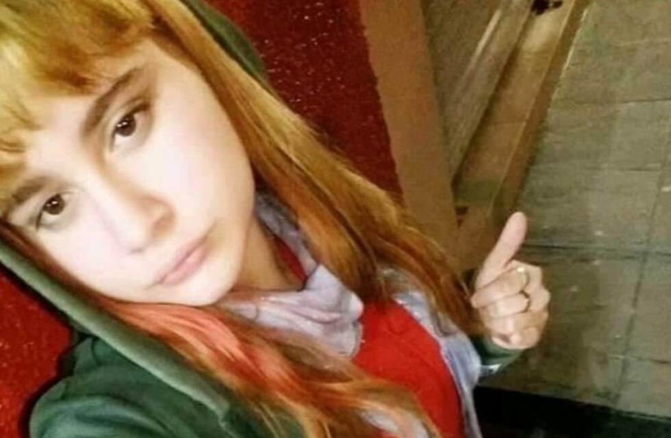 Fue encontrada la adolescente de 13 años que llevaba tres días sin aparecer
