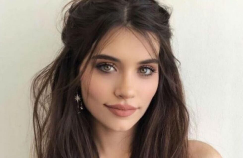 Eva De Dominici perdió la billetera, se la recuperó una chica y grabó un video muy especial