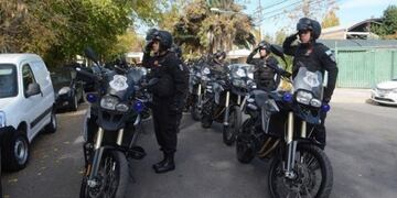 El rezo que es viral\u002E