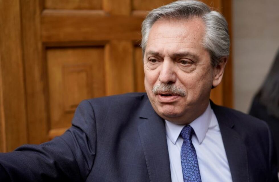 Un encuentro de especialistas propuso a Alberto Fernández volver a una educación federal