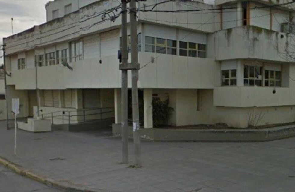 El Juzgado de Faltas rosaleño reabrió sus puertas para atención al público