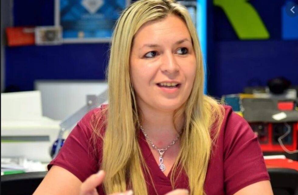 La Escuela de Robótica tiene 4.000 preinscriptos para este ciclo lectivo