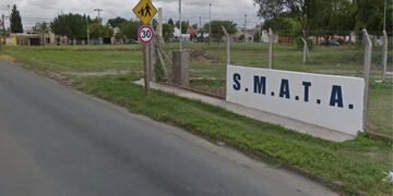 Smata\u002E