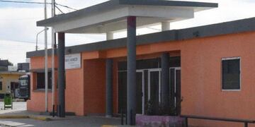 Dos abuelas dieron positivo de COVID 19 en el Hogar de Ancianos