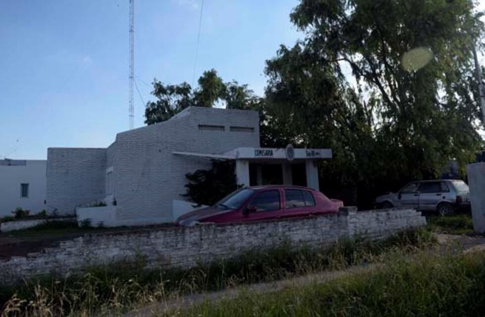 Una chica de 22 años denunció que su ex la amenazó de muerte y la agredió en su casa