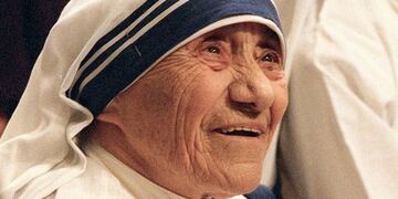 La orden de la Madre Teresa involucrada en un escándalo de tráfico de bebés