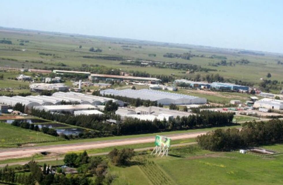 La justicia de Gualeguaychú investiga una supuesta estafa