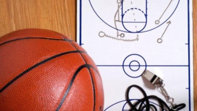 Se creó el Centro de Entrenadores de Básquet de Punta Alta