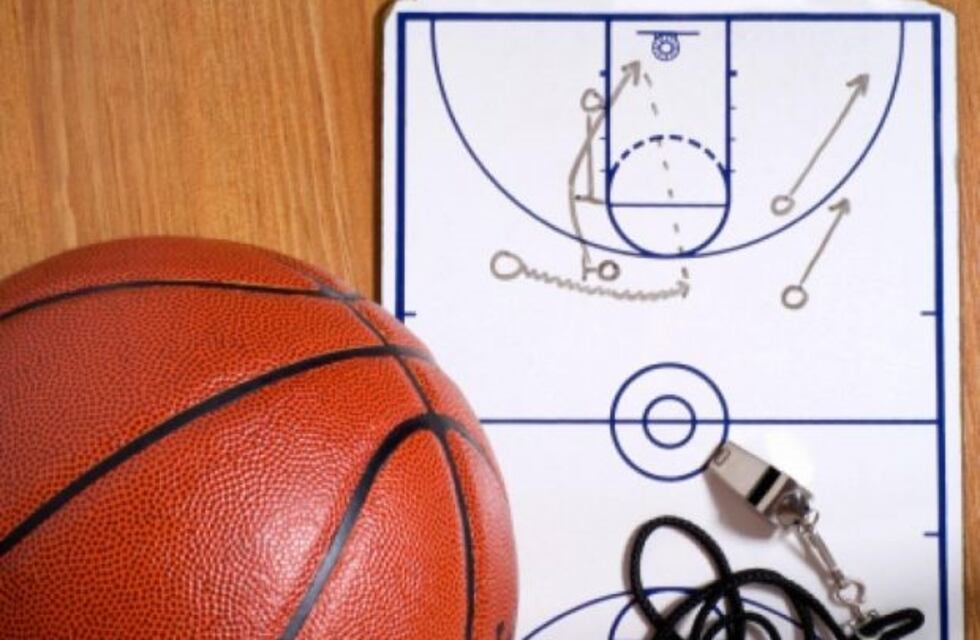 Básquet: quedó conformado el centro de entrenadores de Punta Alta