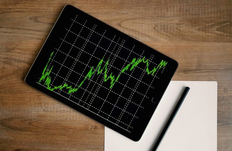 Análisis de mercado: cuál es su importancia y cómo hacerlo