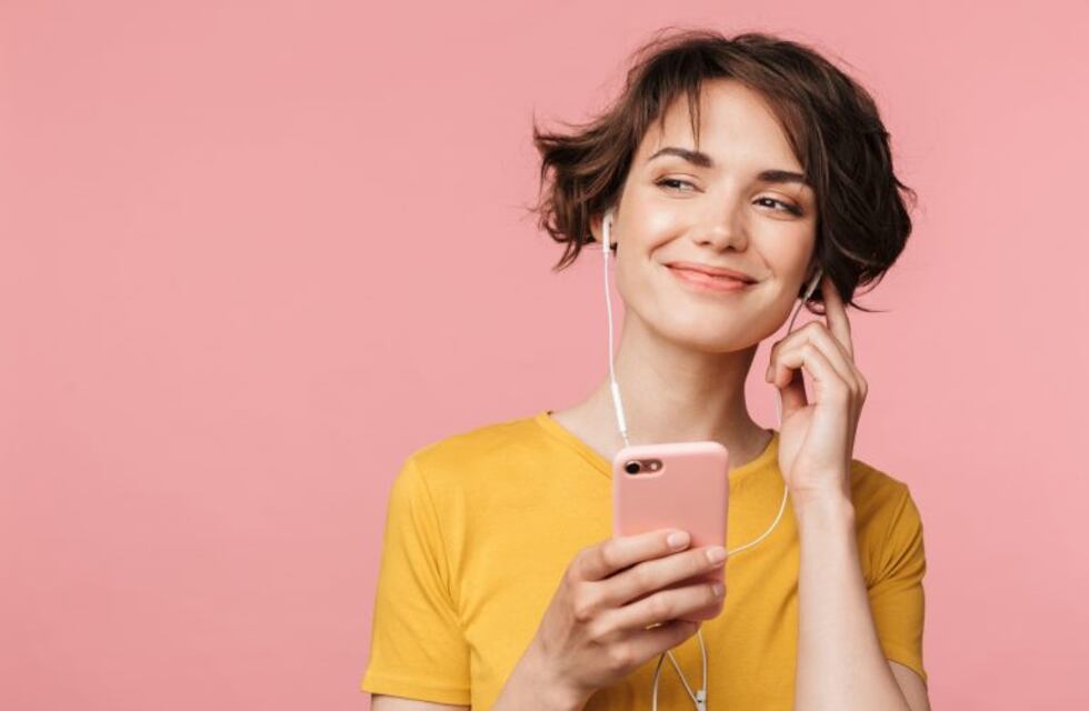 La playlist del coronavirus