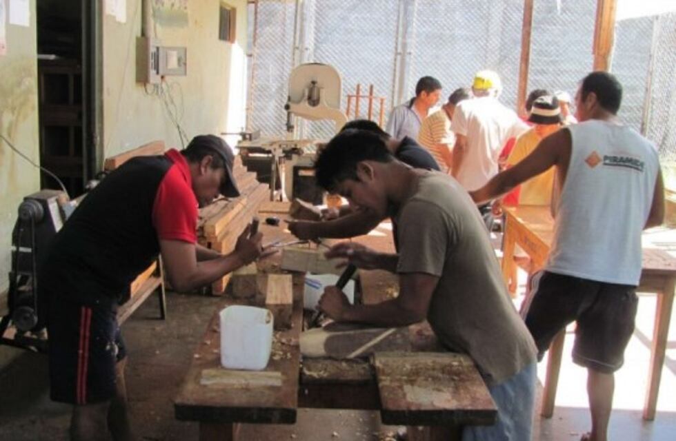 Luis Petri: "Cuando hay delitos graves hay que prohibir las salidas transitorias"