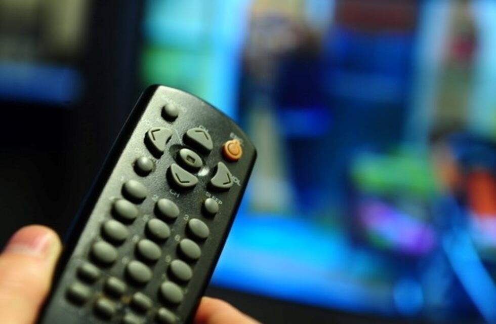 Cómo será la ubicacion de los canales de television en la grilla de cablevision