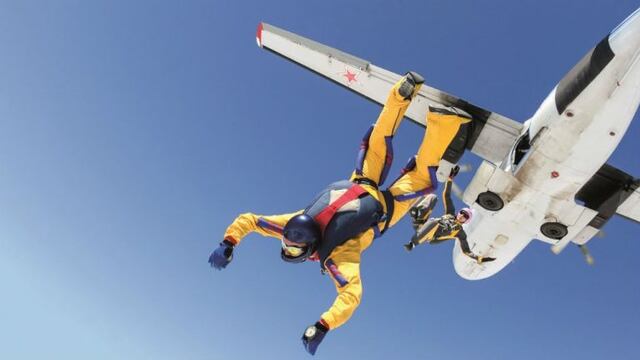 Escapadas diferentes para disfrutar el verano en Córdoba