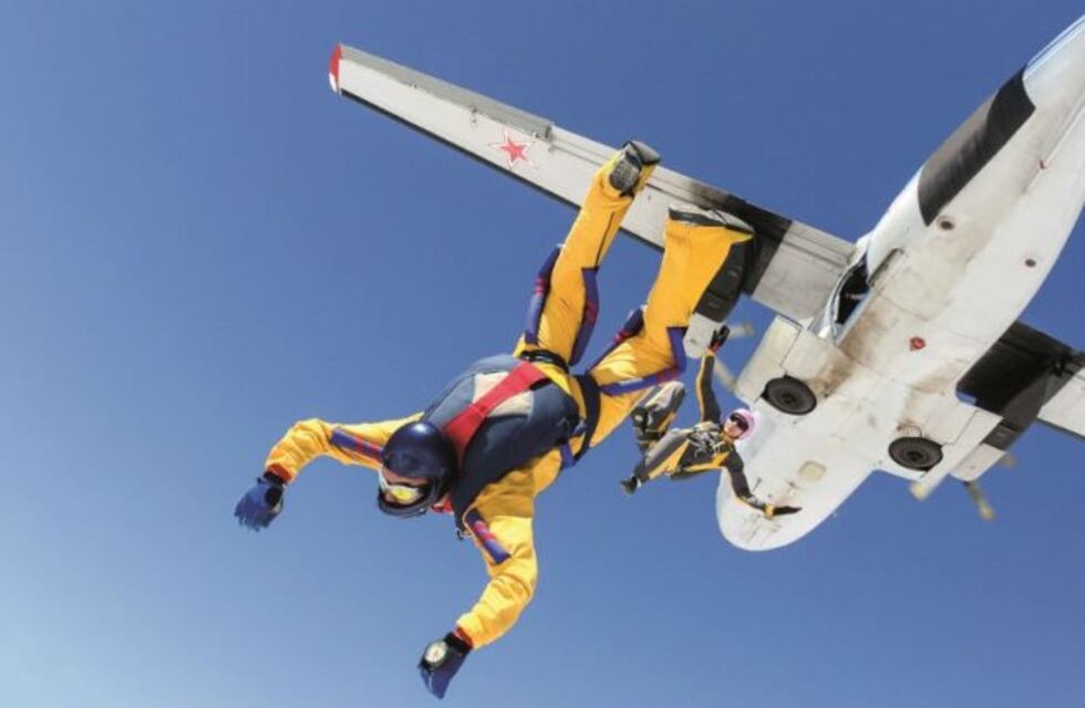 Cinco escapadas diferentes para disfrutar el verano en Córdoba