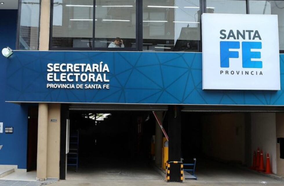 El pueblo donde la votación quedó empatada tuvo que ir a sorteo para definir la elección