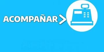 Acompañar
